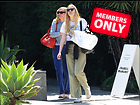 Celebrity Photo: Kirsten Dunst
3348x2514 3.2 mb
Viewed 0 times
@BestEyeCandy.com