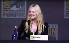 Celebrity Photo: Elle Fanning
3437x2158 695 kb
Viewed 8 times
@BestEyeCandy.com