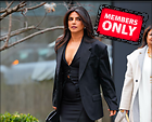 Celebrity Photo: Priyanka Chopra
6000x4835 2.2 mb
Viewed 0 times
@BestEyeCandy.com
