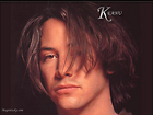 Celebrity Photo: Keanu Reeves
1024x768   124 kb
Viewed 0 times
@BestEyeCandy.com