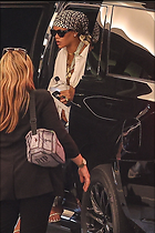 Celebrity Photo: Rihanna
952x1428 800 kb
Viewed 8 times
@BestEyeCandy.com
