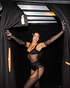 Celebrity Photo: Dua Lipa
1200x1500 190 kb
Viewed 20 times
@BestEyeCandy.com