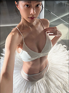 Celebrity Photo: Cathryn Li
5 Photos
Photoset #742852
@BestEyeCandy.com