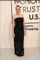 Celebrity Photo: Cara Delevingne
1379x2048 814 kb
Viewed 7 times
@BestEyeCandy.com