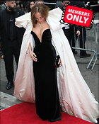 Celebrity Photo: Jennifer Lopez
2800x3500 1.7 mb
Viewed 1 time
@BestEyeCandy.com