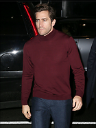 Celebrity Photo: Jake Gyllenhaal
2400x3187 699 kb
Viewed 1 time
@BestEyeCandy.com