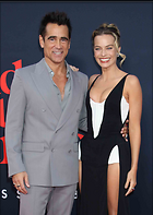 Celebrity Photo: Margot Robbie
2561x3600 209 kb
Viewed 6 times
@BestEyeCandy.com