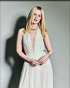 Celebrity Photo: Elle Fanning
1200x1500 175 kb
Viewed 9 times
@BestEyeCandy.com