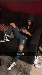 Celebrity Photo: Kelli Berglund
800x1422 126 kb
Viewed 8 times
@BestEyeCandy.com