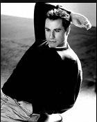 Celebrity Photo: John Travolta
1700x2148 410 kb
Viewed 1 time
@BestEyeCandy.com