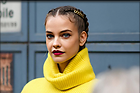 Barbara Palvin at Philosophy Di Lorenzo Serafini Fashion Show in Milan 09-25-2021
1224x816 508 kb
Viewed 10 times
@BestEyeCandy.com