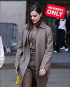 Celebrity Photo: Hailee Steinfeld
2938x3664 2.1 mb
Viewed 0 times
@BestEyeCandy.com