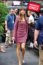 Celebrity Photo: Alison Brie
2042x3063 2.9 mb
Viewed 0 times
@BestEyeCandy.com