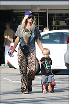 Celebrity Photo: Paris Hilton
1952x2930 1.2 mb
Viewed 12 times
@BestEyeCandy.com