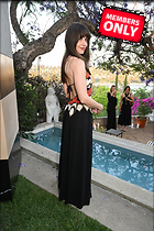 Celebrity Photo: Alison Brie
1365x2048 1.8 mb
Viewed 1 time
@BestEyeCandy.com