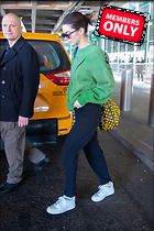 Celebrity Photo: Kendall Jenner
2624x3936 5.1 mb
Viewed 1 time
@BestEyeCandy.com