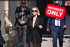 Celebrity Photo: Charlize Theron
3499x2333 2.2 mb
Viewed 0 times
@BestEyeCandy.com