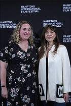 Celebrity Photo: Elizabeth Olsen
8 Photos
Photoset #723839
@BestEyeCandy.com