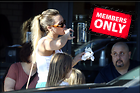 Celebrity Photo: Hilary Duff
3390x2260 1.8 mb
Viewed 0 times
@BestEyeCandy.com