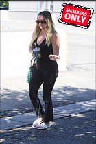 Celebrity Photo: Hilary Duff
2333x3500 3.2 mb
Viewed 2 times
@BestEyeCandy.com