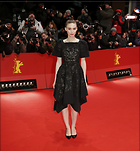 Celebrity Photo: Rooney Mara
2139x2300 769 kb
Viewed 8 times
@BestEyeCandy.com