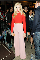 Celebrity Photo: Peyton Roi List
2000x3000 742 kb
Viewed 3 times
@BestEyeCandy.com