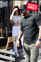 Kendall Jenner underboob suffers a wardrobe malfunction in West 3.11..20.2020
2200x3300 2.6 mb
Viewed 1 time
@BestEyeCandy.com