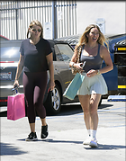 Celebrity Photo: Hilary Duff
1974x2530 935 kb
Viewed 9 times
@BestEyeCandy.com