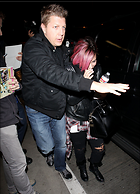 Celebrity Photo: Demi Lovato
2100x2912 1,074 kb
Viewed 4 times
@BestEyeCandy.com