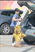 Celebrity Photo: Kristen Bell
1291x1937 1,010 kb
Viewed 3 times
@BestEyeCandy.com