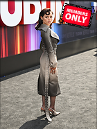 Celebrity Photo: Jenna Ortega
3162x4200 2.5 mb
Viewed 2 times
@BestEyeCandy.com