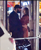 Celebrity Photo: Emily Ratajkowski
1578x1914 1.4 mb
Viewed 9 times
@BestEyeCandy.com