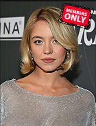 Celebrity Photo: Sydney Sweeney
1570x2048 1.7 mb
Viewed 1 time
@BestEyeCandy.com