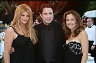 Celebrity Photo: John Travolta
990x660 75 kb
Viewed 2 times
@BestEyeCandy.com