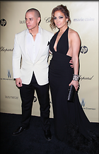 Celebrity Photo: Jennifer Lopez
1925x3000 760 kb
Viewed 5 times
@BestEyeCandy.com