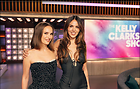 Celebrity Photo: Natalie Portman
1200x765 144 kb
Viewed 15 times
@BestEyeCandy.com