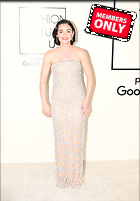 Celebrity Photo: Lucy Hale
3421x4911 2.4 mb
Viewed 1 time
@BestEyeCandy.com
