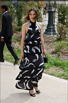 Celebrity Photo: Keira Knightley
1366x2048 1.4 mb
Viewed 14 times
@BestEyeCandy.com