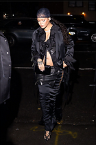 Celebrity Photo: Rihanna
1200x1800 226 kb
Viewed 12 times
@BestEyeCandy.com