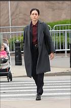 Celebrity Photo: Emmy Rossum
1362x2048 925 kb
Viewed 4 times
@BestEyeCandy.com