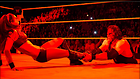 Brie Bella wWE - The Best of
1200x675 104 kb
Viewed 6 times
@BestEyeCandy.com