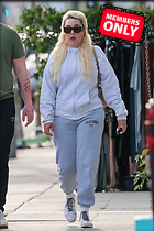 Celebrity Photo: Amanda Bynes
2223x3335 2.6 mb
Viewed 1 time
@BestEyeCandy.com