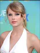 Celebrity Photo: Taylor Swift
2273x3000   544 kb
Viewed 7 times
@BestEyeCandy.com