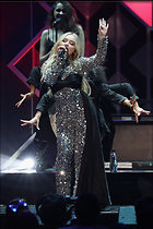 Celebrity Photo: Sabrina Carpenter
1365x2048   923 kb
Viewed 7 times
@BestEyeCandy.com