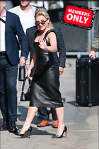 Celebrity Photo: Florence Pugh
2251x3377 2.1 mb
Viewed 1 time
@BestEyeCandy.com
