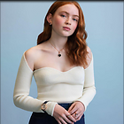Celebrity Photo: Sadie Sink
1080x1080 102 kb
Viewed 7 times
@BestEyeCandy.com