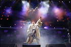 Celebrity Photo: Miley Cyrus
3000x2000 635 kb
Viewed 10 times
@BestEyeCandy.com