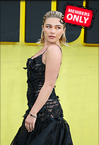 Celebrity Photo: Florence Pugh
3490x5117 2.7 mb
Viewed 1 time
@BestEyeCandy.com