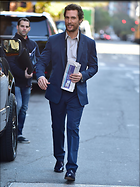 Celebrity Photo: Matthew McConaughey
1534x2048 275 kb
Viewed 5 times
@BestEyeCandy.com
