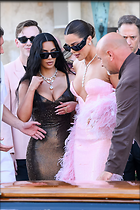 Celebrity Photo: Kimberly Kardashian
2665x4000 1.2 mb
Viewed 10 times
@BestEyeCandy.com